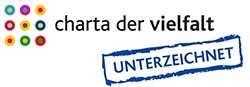 www.charta-der-vielfalt.der